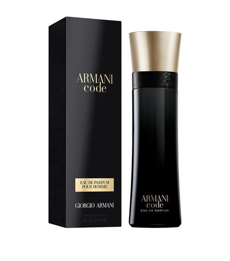 armani code eau de parfum boots